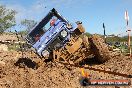 Australian 4x4 Series Round 3 "Part 1" 27 06 2010 - 20100627-JC-4X4-R3-0498