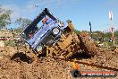 Australian 4x4 Series Round 3 "Part 1" 27 06 2010 - 20100627-JC-4X4-R3-0499