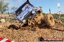 Australian 4x4 Series Round 3 "Part 1" 27 06 2010 - 20100627-JC-4X4-R3-0500