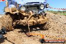 Australian 4x4 Series Round 3 "Part 1" 27 06 2010 - 20100627-JC-4X4-R3-0503