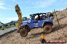 Australian 4x4 Series Round 3 "Part 1" 27 06 2010 - 20100627-JC-4X4-R3-0506