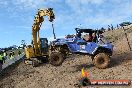 Australian 4x4 Series Round 3 "Part 1" 27 06 2010 - 20100627-JC-4X4-R3-0507