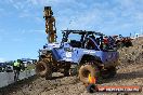 Australian 4x4 Series Round 3 "Part 1" 27 06 2010 - 20100627-JC-4X4-R3-0508