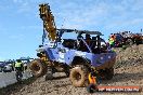 Australian 4x4 Series Round 3 "Part 1" 27 06 2010 - 20100627-JC-4X4-R3-0509