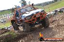 Australian 4x4 Series Round 3 "Part 1" 27 06 2010 - 20100627-JC-4X4-R3-0512