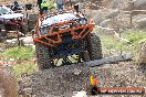 Australian 4x4 Series Round 3 "Part 1" 27 06 2010 - 20100627-JC-4X4-R3-0514