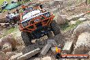 Australian 4x4 Series Round 3 "Part 1" 27 06 2010 - 20100627-JC-4X4-R3-0520