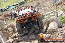 Australian 4x4 Series Round 3 "Part 1" 27 06 2010 - 20100627-JC-4X4-R3-0524