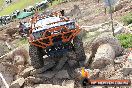 Australian 4x4 Series Round 3 "Part 1" 27 06 2010 - 20100627-JC-4X4-R3-0525