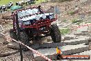 Australian 4x4 Series Round 3 "Part 1" 27 06 2010 - 20100627-JC-4X4-R3-0528