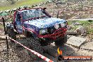 Australian 4x4 Series Round 3 "Part 1" 27 06 2010 - 20100627-JC-4X4-R3-0529