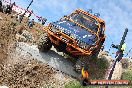 Australian 4x4 Series Round 3 "Part 1" 27 06 2010 - 20100627-JC-4X4-R3-0532