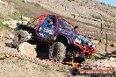 Australian 4x4 Series Round 3 "Part 1" 27 06 2010 - 20100627-JC-4X4-R3-0602