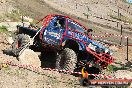 Australian 4x4 Series Round 3 "Part 1" 27 06 2010 - 20100627-JC-4X4-R3-0603