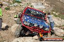 Australian 4x4 Series Round 3 "Part 1" 27 06 2010 - 20100627-JC-4X4-R3-0604