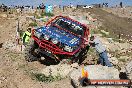 Australian 4x4 Series Round 3 "Part 1" 27 06 2010 - 20100627-JC-4X4-R3-0607