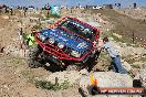 Australian 4x4 Series Round 3 "Part 1" 27 06 2010 - 20100627-JC-4X4-R3-0608