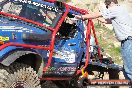 Australian 4x4 Series Round 3 "Part 1" 27 06 2010 - 20100627-JC-4X4-R3-0617