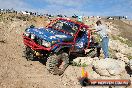 Australian 4x4 Series Round 3 "Part 1" 27 06 2010 - 20100627-JC-4X4-R3-0618