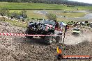 Australian 4x4 Series Round 3 "Part 1" 27 06 2010 - 20100627-JC-4X4-R3-0625