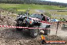 Australian 4x4 Series Round 3 "Part 1" 27 06 2010 - 20100627-JC-4X4-R3-0626