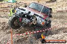 Australian 4x4 Series Round 3 "Part 1" 27 06 2010 - 20100627-JC-4X4-R3-0627