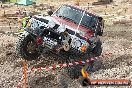 Australian 4x4 Series Round 3 "Part 1" 27 06 2010 - 20100627-JC-4X4-R3-0628