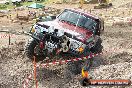 Australian 4x4 Series Round 3 "Part 1" 27 06 2010 - 20100627-JC-4X4-R3-0629