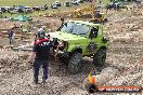 Australian 4x4 Series Round 3 "Part 1" 27 06 2010 - 20100627-JC-4X4-R3-0638