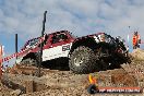 Australian 4x4 Series Round 3 "Part 1" 27 06 2010 - 20100627-JC-4X4-R3-0639