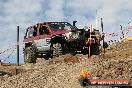 Australian 4x4 Series Round 3 "Part 1" 27 06 2010 - 20100627-JC-4X4-R3-0640