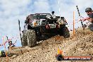 Australian 4x4 Series Round 3 "Part 1" 27 06 2010 - 20100627-JC-4X4-R3-0646