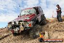 Australian 4x4 Series Round 3 "Part 1" 27 06 2010 - 20100627-JC-4X4-R3-0651