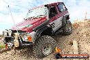 Australian 4x4 Series Round 3 "Part 1" 27 06 2010 - 20100627-JC-4X4-R3-0654