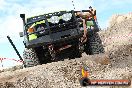 Australian 4x4 Series Round 3 "Part 1" 27 06 2010 - 20100627-JC-4X4-R3-0656