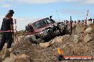 Australian 4x4 Series Round 3 "Part 1" 27 06 2010 - 20100627-JC-4X4-R3-0671