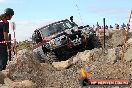 Australian 4x4 Series Round 3 "Part 1" 27 06 2010 - 20100627-JC-4X4-R3-0672