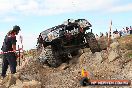 Australian 4x4 Series Round 3 "Part 1" 27 06 2010 - 20100627-JC-4X4-R3-0677