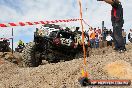 Australian 4x4 Series Round 3 "Part 1" 27 06 2010 - 20100627-JC-4X4-R3-0688