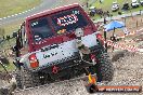 Australian 4x4 Series Round 3 "Part 1" 27 06 2010 - 20100627-JC-4X4-R3-0694