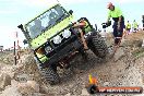 Australian 4x4 Series Round 3 "Part 1" 27 06 2010 - 20100627-JC-4X4-R3-0697