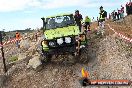 Australian 4x4 Series Round 3 "Part 1" 27 06 2010 - 20100627-JC-4X4-R3-0701