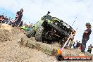 Australian 4x4 Series Round 3 "Part 1" 27 06 2010 - 20100627-JC-4X4-R3-0709