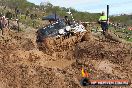 Australian 4x4 Series Round 3 "Part 1" 27 06 2010 - 20100627-JC-4X4-R3-0744