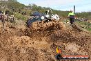 Australian 4x4 Series Round 3 "Part 1" 27 06 2010 - 20100627-JC-4X4-R3-0746