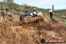 Australian 4x4 Series Round 3 "Part 1" 27 06 2010 - 20100627-JC-4X4-R3-0747