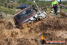 Australian 4x4 Series Round 3 "Part 1" 27 06 2010 - 20100627-JC-4X4-R3-0750