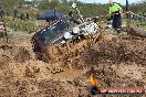 Australian 4x4 Series Round 3 "Part 1" 27 06 2010 - 20100627-JC-4X4-R3-0751