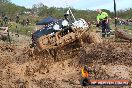 Australian 4x4 Series Round 3 "Part 1" 27 06 2010 - 20100627-JC-4X4-R3-0755