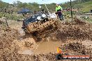 Australian 4x4 Series Round 3 "Part 1" 27 06 2010 - 20100627-JC-4X4-R3-0758